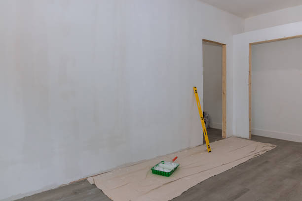 Best Interior Painting Services  in University, MS